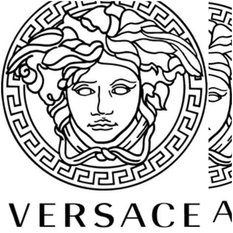 who owned versace|who the owner of Versace.